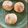 みるく茶's cooksnap of when they made ソフト フランスパン(ツナ入り).