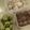 あや＆みちママ's cooksnap of when they made 1度に3種のスノーボールクッキー.