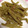ママは給食当番's cooksnap of when they made ふきのゴマ油炒め.
