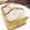 わけわけわけ's cooksnap of when they made ハチミツ林檎と紅茶のケーキ.