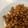 poteau's cooksnap of when they made 懐かしの大豆揚げ.