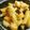 あいぱらりん's cooksnap of when they made 甘味料なし✿薩摩芋とレーズンのジュース煮.
