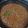 くいしんぼなおさん's cooksnap of when they made ＊ トマトミートソース ＊.