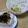 mitubatipanda's cooksnap of when they made 秋の味覚☆栗ごはん.
