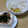 mitubatipanda's cooksnap of when they made 秋の味覚☆栗ごはん.