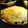 はちみつしょこら's cooksnap of when they made ほっこり☆牡蠣のクリーミーグラタン.