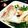 Hachi0826's cooksnap of when they made レンジで簡単！鯛のあらの酒蒸し.