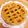 えみ_____'s cooksnap of when they made ✳︎簡単！アップルパイ用リンゴ✳︎.