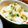 ピピッピドゥ's cooksnap of when they made ニラと豆腐のフルフル.