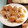 ぐっサンタ's cooksnap of when they made 大根と人参の和風生春巻きサラダ.