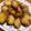 ✳︎はちみつ✳︎'s cooksnap of when they made 新じゃがのバター炒め.
