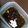 わんわん01's cooksnap of when they made ☆黒豆煮☆.