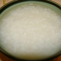 Satoco❋'s cooksnap of when they made カゼひきさんに。やさしいシンプルお粥.