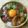 川原碧海's cooksnap of when they made まぐろユッケ丼.