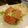 hiyokogirl's cooksnap of when they made スパムで!!朝のボリュームトースト.