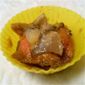 あみ◎'s cooksnap of when they made 鮭のみそマヨ焼.