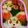 coconut4649's cooksnap of when they made フォッコの立体おにぎりポケモンキャラ弁当.