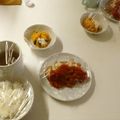 ｌｕｋ．Ｐｅａｃｅ's cooksnap of when they made トマトソースのチキンソテー.