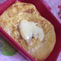 はなうぃっしゅ's cooksnap of when they made お弁当、オムライス！.