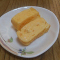 ソラねこ22's cooksnap of when they made お弁当のおかずに♩優しい甘さ 卵焼き.