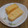 ソラねこ22's cooksnap of when they made お弁当のおかずに♩優しい甘さ 卵焼き.