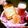 LiLiCo2's cooksnap of when they made ルビーグレープフルーツ、生姜のスムージー.