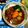 michygel's cooksnap of when they made マクロビオティック手作りデミグラスソース.