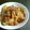 ｍａｒしゃん's cooksnap of when they made たけのこと鶏肉のトマト煮込み.