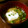 咲希ｍａｍａ's cooksnap of when they made とろろのお味噌汁.