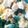 はなこ♡12's cooksnap of when they made 絹さやのふわとろ卵炒め.
