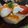 よっしゃん's cooksnap of when they made メカジキのソテー✿トマト・ココット卵添え.