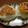 huto☆'s cooksnap of when they made 焼きおにぎり　味噌ベース①.
