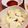 さとちょ52's cooksnap of when they made 簡単おつまみ☆クリームチーズそのまんま！.