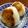 huto☆'s cooksnap of when they made 梅味噌の焼きおにぎり♪.