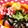 みちょっぷ's cooksnap of when they made きゅうり飾り切り(バラ).