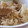 のりまりん's cooksnap of when they made 超簡単♪炊くだけやきとり炊き込みごはん.