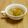やまねこいーわい's cooksnap of when they made カブとしめじのコンソメスープ.