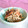 よっしゃん's cooksnap of when they made ∮ わさび風味ღ切干大根の簡単和え物 ∮.