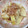 ちかぴっと's cooksnap of when they made 簡単 たけのこの土佐煮.