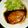 テディ☆★'s cooksnap of when they made ぶりの照り焼き.