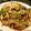 GYAGYA's cooksnap of when they made 【電子レンジ活用】簡単！回鍋肉♪.
