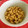 わたるんママ's cooksnap of when they made 大豆の煮豆は５分✿圧力鍋を使って.