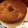 ルナＰボール's cooksnap of when they made ふわふわ☆シフォン　基本形.