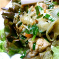 ちゃきんぐ's cooksnap of when they made 家にあるもので！鶏肉と野菜のマヨ炒め.