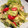 Walnut1107's cooksnap of when they made 簡単！レタスと海苔の和風サラダ♪.