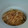 まゆウサ's cooksnap of when they made 簡単♪和風きのこぱすた♪.