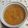 リナリオ's cooksnap of when they made りんごジャム.