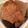 ♡YSKKK♡'s cooksnap of when they made ふすま100%クッキー.