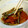 ACHAKO★'s cooksnap of when they made 簡単！ きびなごの南蛮漬け.