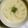 ma___111's cooksnap of when they made れんこんと豆の豆乳スープ.